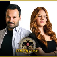 Guzel_2