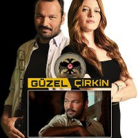 Guzel_3
