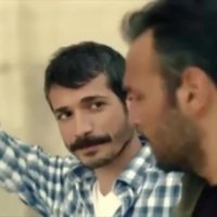 Guzel_6