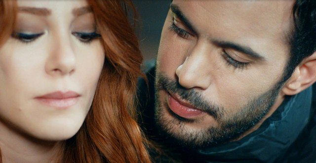 D0nrXikjhOg барыш ардуч личная жизнь последние новости