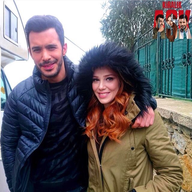 NPTNF1weU3U барыш ардуч личная жизнь последние новости