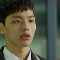 Orange_Marmalade (4)