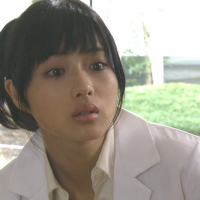 Rich Man, Poor Woman (5)