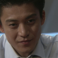 Rich Man, Poor Woman (7)