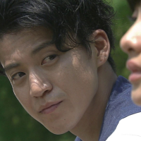 Rich Man, Poor Woman (8)