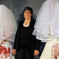 Mari-Carmen Marcos6