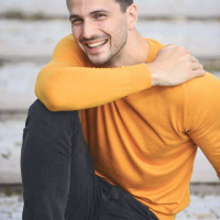 Emre Kizilirmak16