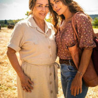 A Dona Do Pedaco2