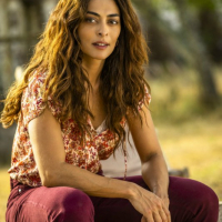 A Dona Do Pedaco5