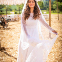 A Dona Do Pedaco7