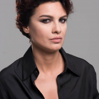 Feride Çetin1