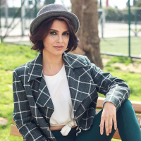 Feride Çetin4