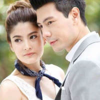 Buang Ruk Satan1