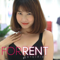 Boy For Rent2
