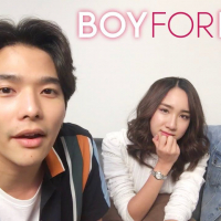 Boy For Rent7