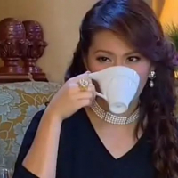 Plerng See Roong (4)