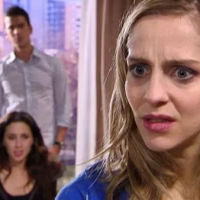 La familia de al lado6