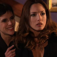 La familia de al lado8