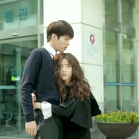 High School Love On (6)