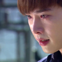 I Hear Your Voice (1)