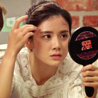 I Hear Your Voice (2)