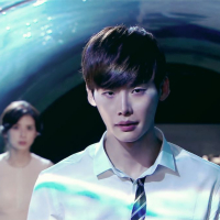 I Hear Your Voice (3)