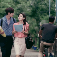 I Hear Your Voice (6)