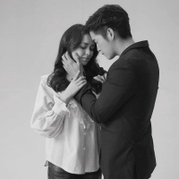 Nee Ruk Nai Krong Fai1