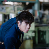 Nee Ruk Nai Krong Fai5