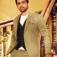 Arjit Taneja1