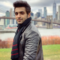 Arjit Taneja5
