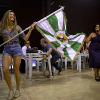 Bom_Sucesso (1)