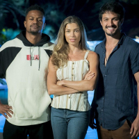 Bom_Sucesso (2)