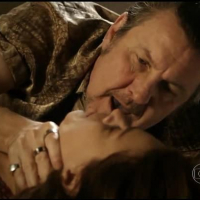 Eu Que Amo Tanto (1)