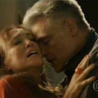 Eu Que Amo Tanto (2)
