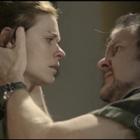 Eu Que Amo Tanto (3)