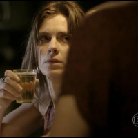 Eu Que Amo Tanto (7)