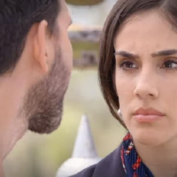 la usurpadora 2019_3