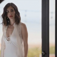 la usurpadora 2019_4