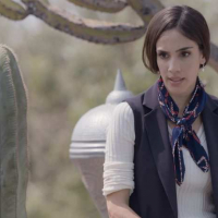 la usurpadora 2019_5