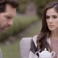 la usurpadora 2019_6