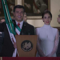 la usurpadora 2019_8