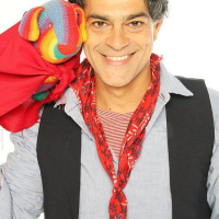 Eduardo Moscovis (1)