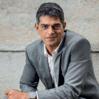 Eduardo Moscovis (10)