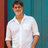 Eduardo Moscovis (11)