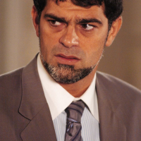 Eduardo Moscovis (12)