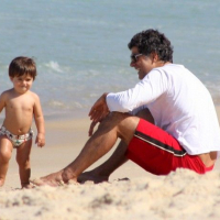 Eduardo Moscovis (14)