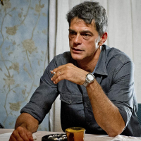 Eduardo Moscovis (3)