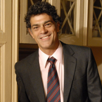 Eduardo Moscovis (5)