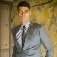 Eduardo Moscovis (6)